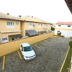 Andimar Hotel