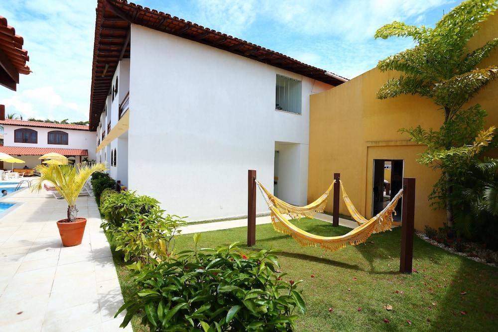 Andimar Hotel